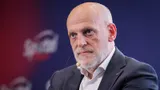 Глава Ла Лиги ответил на обвинения «Реала»: «Уважение ко всем. Подчинение — никому»