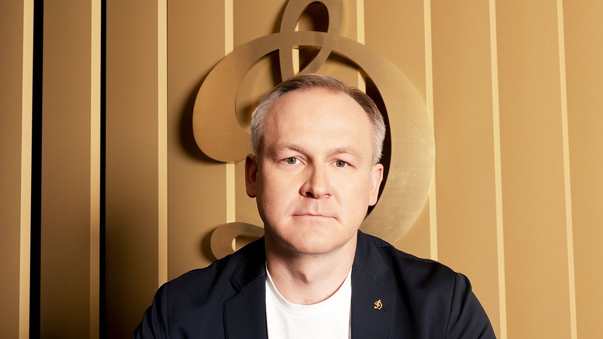 Гендиректор «Динамо»: «Были ближе к победе, но офсайдные линии были в пользу «Спартака»