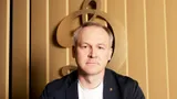 Пивоваров: «Коммуникация с РФС по поводу назначения Карпина прошла продуктивно»