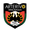 Артериво Вакаяма