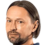 Игорь Костюк