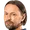 Игорь Костюк