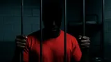 Легенду «Спартака» арестовали — ему грозит заключение на многие годы. На что теперь может надеяться Промес?