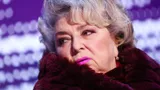 Киркоров: «Тарасова действительно в больнице. Молитесь»