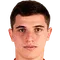 Хетаг Кочиев