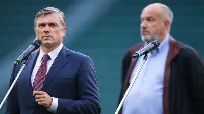 Анатолий Мещеряков