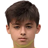 Александер Туркин
