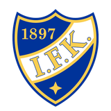 Хельсинки ИФК