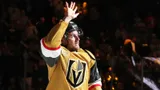 Америка в восторге от русского чемпиона! Он вышвырнул из плей-офф самого Макдэвида и идет за вторым Кубком Стэнли
