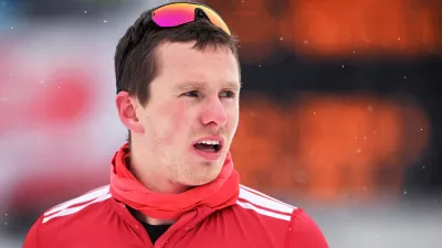 Денис Спицов