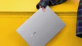 Мощный ноутбук от Realme отдают 35 тысяч: у него яркий экран, зарядка 65W, процессор Intel i3 и алюминиевый корпус