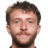 Антонио де Мария и Кампос