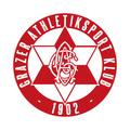 ГАК