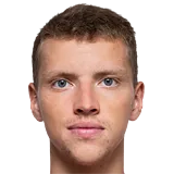 Анатолий Анисимов