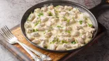 Готовим мягкие и сочные куриные сердечки: два вкуснейших рецепта, после которых хочется добавки