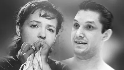 Александр Рагулин