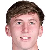 Сантино Андино