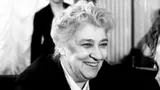 Великая Раневская гениально объяснила, как жить долго: остроумно и не поспоришь!