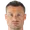 Алексей Березуцкий