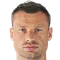 Алексей Березуцкий