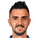 Александрос Курос