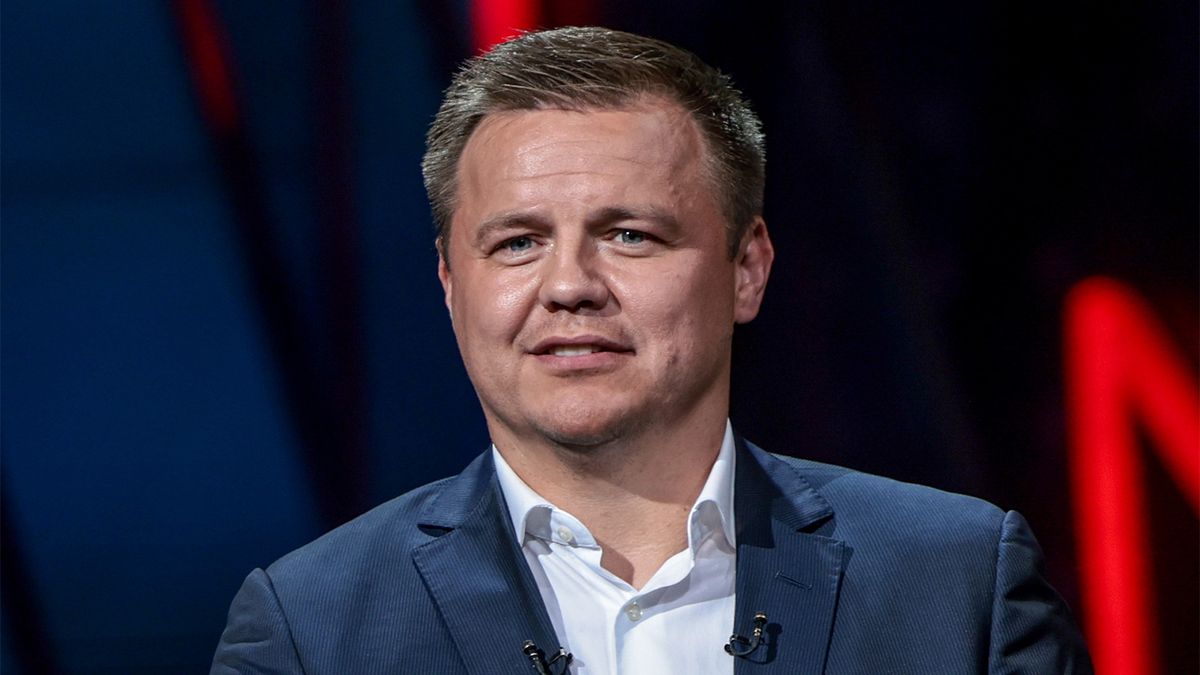 Пименов назвал лучшего игрока сезона в РПЛ: «Такие футболисты украшают чемпионат»