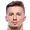 Брэндон Маротт