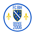 БиХ Оденсе