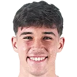 Марко Эстебан