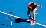 Сроки проведения Australian Open могут быть перенесены из-за коронавируса