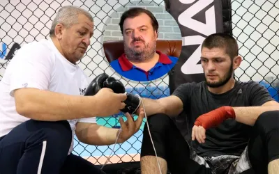 Василий Уткин