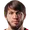 Резиуан Мирзов