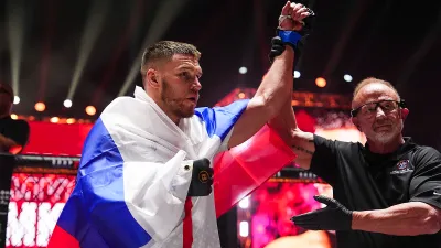 Вадим Немков