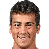 Эмирхан Айдоган