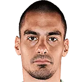 Октавиан Валкеану