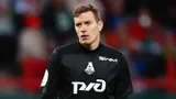 Митрюшкин — об уходе Батракова: «Старались перед игрой с «Ростовом» не мусолить эту тему»