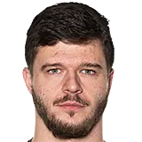 Лукас Кельбле