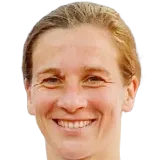 Вивиан Хайзен