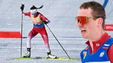 Каким будет состав сборной России по лыжам: Спицов ушел от Бородавко, камбэк Терентьевой, где Пеклецова
