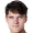 Якуб Меншик