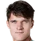 Якуб Меншик