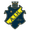 АИК
