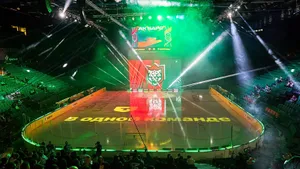 Мечты сбываются. Т-Банк и КХЛ исполнили хоккейные желания болельщиков в плей-офф-2026