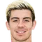 Деклан Галлахер