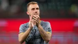 Баринов: «Посмотрите, что происходит с «Локомотивом». Все разбегаются, только я первым это понял. Жалко команду»