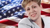 Легендарная Роднина переехала в США: что она там делала. Связывает себя с крутой американкой