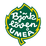 Бьерклевен