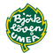 Бьерклевен