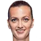 Петра Квитова