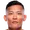 Куанг Ле